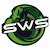 SWS