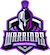 Warriors International