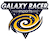 Galaxy Racer fe