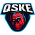 QSKE