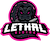 Lethal Divide