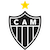 e-Galo