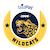 Istanbul Wildcats