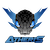 Atheris