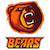 Bears