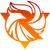 Rebirth