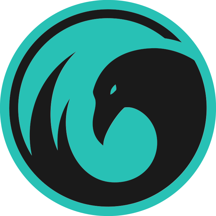 CrowCrowd