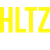 HLTZINC