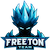 FreeTON