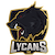 The Lycans