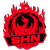 Sahangiller
