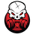 Skullcracker