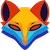 ADAGIO