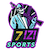 SevenIZI