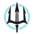 Eros Black