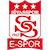 EC Sivas