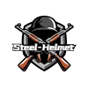 Steel Helmet