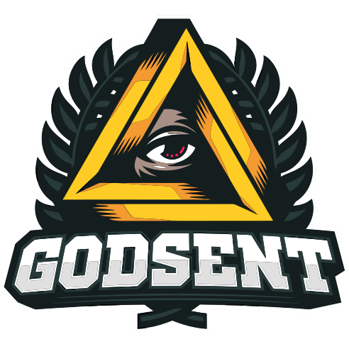 GODSENT fe
