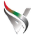 vSlash