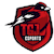 TGJ