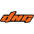 DNG