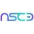 NSC