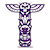 TotalePro