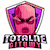 Totalne Gituwy