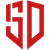 ISO