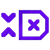 XIS