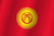 Kyrgyzstan U23