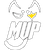 MVP