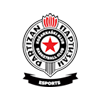 Partizan