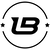 blacklaminate