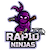 Rapid Ninjas