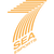 7Sea