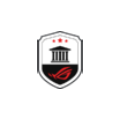 ROG Academy IN