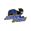 Johnny Speeds