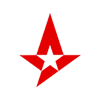 ex-Astralis Talent
