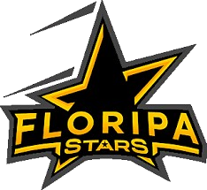 Floripa Stars