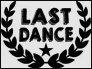 Last Dance