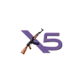 Xtreme5
