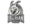 Iberian Soul