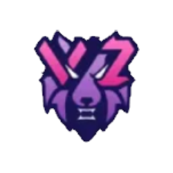 VIZORA