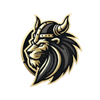 Prestige