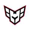HEROIC Academy
