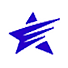 Astrum