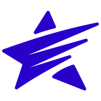 Astrum