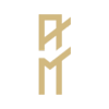 AM