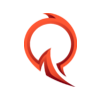 QMISTRY